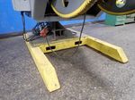 Irco Welding Positioner