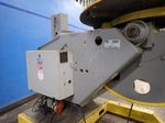 Irco Welding Positioner