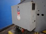 Irco Welding Positioner