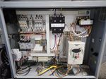 Irco Welding Positioner
