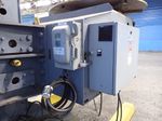 Irco Welding Positioner
