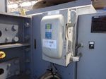 Irco Welding Positioner