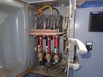 Irco Welding Positioner
