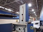 Irco Welding Positioner