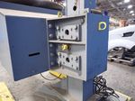 Irco Welding Positioner