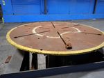 Irco Welding Positioner