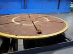 Irco Welding Positioner