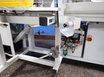 Komax Crimping Machine