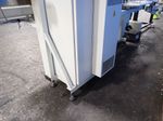 Komax Crimping Machine