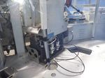 Komax Crimping Machine