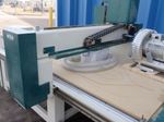 Grizzly Industrial Cnc Router