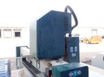 Grizzly Industrial Cnc Router