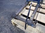  Tabletop Spindle Balancer