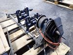  Tabletop Spindle Balancer