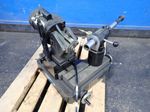 Cuttermaster Tool Grinder