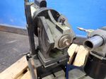 Cuttermaster Tool Grinder