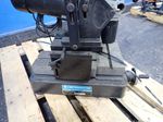Cuttermaster Tool Grinder