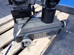 Cuttermaster Tool Grinder