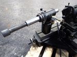 Cuttermaster Tool Grinder