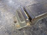  6 34 Vise