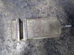  6 34 Vise