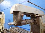 Induma Horizontal Mill