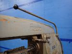 Induma Horizontal Mill
