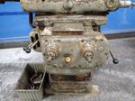 Induma Horizontal Mill