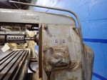 Induma Horizontal Mill