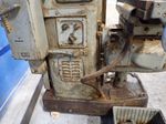 Induma Horizontal Mill