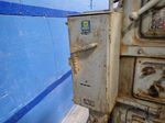 Induma Horizontal Mill