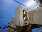 Induma Horizontal Mill
