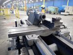 Yamazaki Machinery Works Ltd Lathe