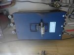 Yamazaki Machinery Works Ltd Lathe