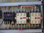 Yamazaki Machinery Works Ltd Lathe