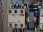 Yamazaki Machinery Works Ltd Lathe