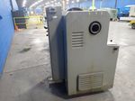 Yamazaki Machinery Works Ltd Lathe