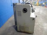 Yamazaki Machinery Works Ltd Lathe