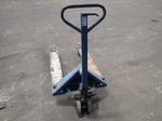 Blur Giant Pallet Jack