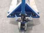Blur Giant Pallet Jack