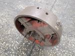  15 12 4 Jaw Chuck