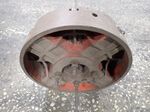  15 12 4 Jaw Chuck