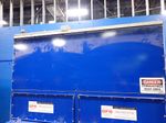 Gfs Dust Collector