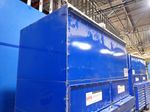Gfs Dust Collector
