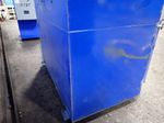 Gfs Dust Collector