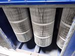 Gfs Dust Collector