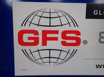Gfs Dust Collector