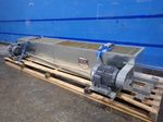 Enershield Air Barriers Air Barrier