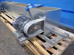 Enershield Air Barriers Air Barrier