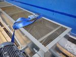 Enershield Air Barriers Air Barrier
